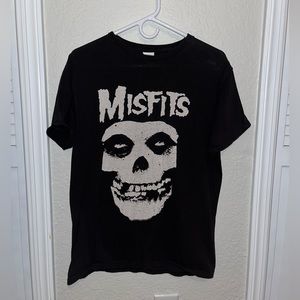 Vintage Misfits Tee